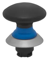 Schmersal NDP50BL/SW