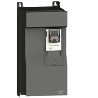 Schneider Electric ATV71HC13N4