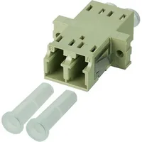 Metz Connect 1509007B-I