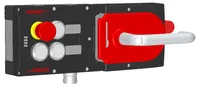 Euchner MGB-L1HE-APA-R-122089