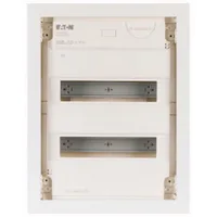 Eaton Electric KLV-24UPP-F