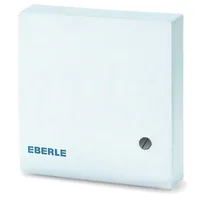 Eberle & Co. F 190021
