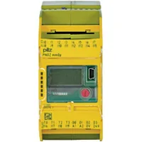 Pilz 772000