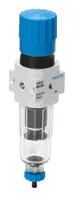 Festo LFR-M7-D-7-O-5M-MICRO-B