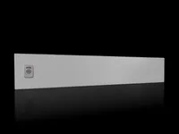 Rittal SV 9682.181