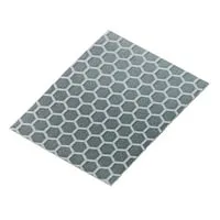 Keyence OP-92070
