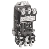 Allen Bradley 509-COC-9