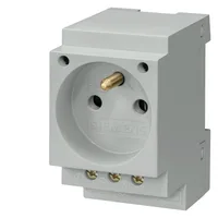 Siemens 5TE6803