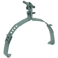 Dehn + Söhne DLH DQ 6.10 FG120.240 STTZN