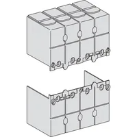 Schneider Electric 33628