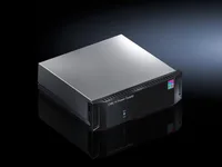 Rittal DK 7030.060