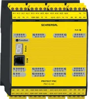 Schmersal PSC1-C-100