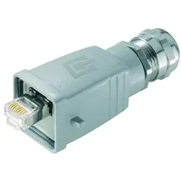 Telegärtner J80026A0017