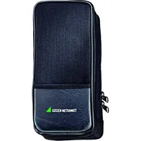 Gossen Metrawatt HitBag