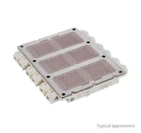 Infineon FS450R17OE4P