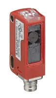 Leuze LS3CL1/8X-M8
