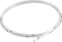 Festo PUN-H-4X0,75-NT