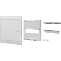 ABN Braun AE12R