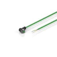 Beckhoff ZK1090-6800-4xxx
