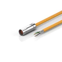 Beckhoff ZK4704-0422-2xxx