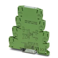 Phoenix Contact PLC-OPT-  5DC/ 5DC/100KHZ-G