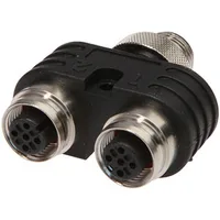 Ipf Electronic VK000043