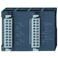 Vipa 134-4EE00