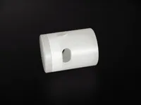 Rechner Sensors H-M30-1/2″-PP
