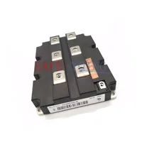 Infineon FZ1200R33KL2C