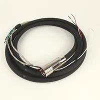 Allen Bradley 2090-XXNPMF-16S04