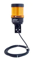 Leuze MS70/LED-M12-2000-4GM