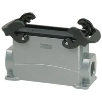 Walther-Werke Ferdinand Walthe P711124MV