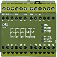 Pilz 720300
