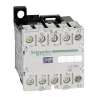 Schneider Electric LC1SKGC400U7