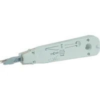 Dehn + Söhne AW2 LSA