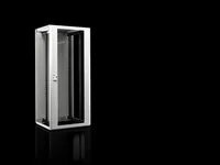 Rittal TX 7888.202