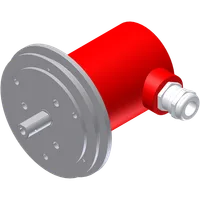 TR Electronic CEV65M-10863