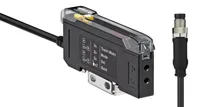 Leuze LV462B/24-150-M8
