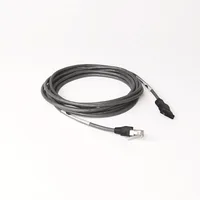 Allen Bradley 1784-PCD1