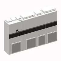 Allen Bradley 20G1G3F1K1MNDNNNNN-P50