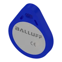 Balluff BIS M-104-01/L-BU