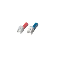 ABB RB63T