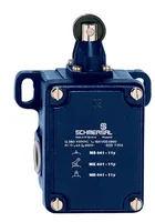 Schmersal MR 441-11Y