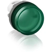 ABB ML1-100G