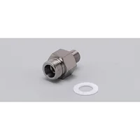 Ifm Electronic ADAPT    /SI/9/ /M12X1  /TI