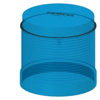 Siemens 8WD4400-1AF