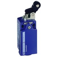 Schneider Electric XCKD2127P16