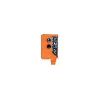 Ifm Electronic Ifm OJ5044 OJH-FPKG/FO/AS Photoelectric Sensor
