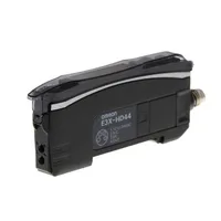 Omron E3X-HD14