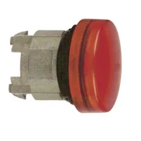 Schneider Electric ZB4BV043